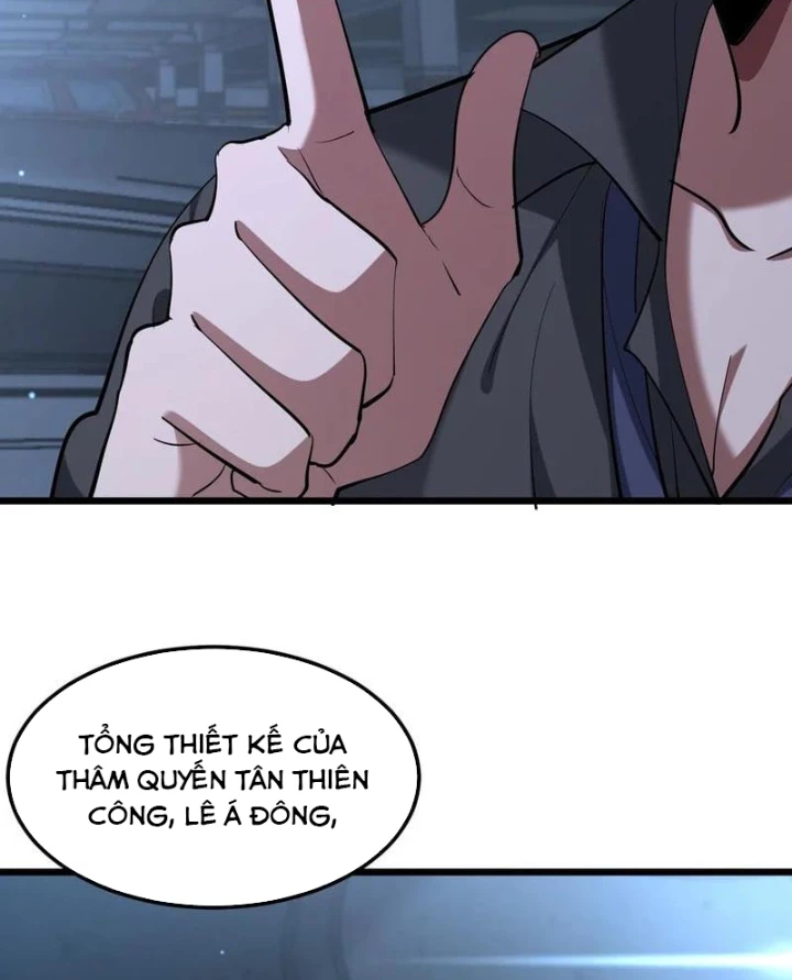 Ta Bị Kẹt Cùng Một Ngày 1000 Năm Chapter 230 - 94