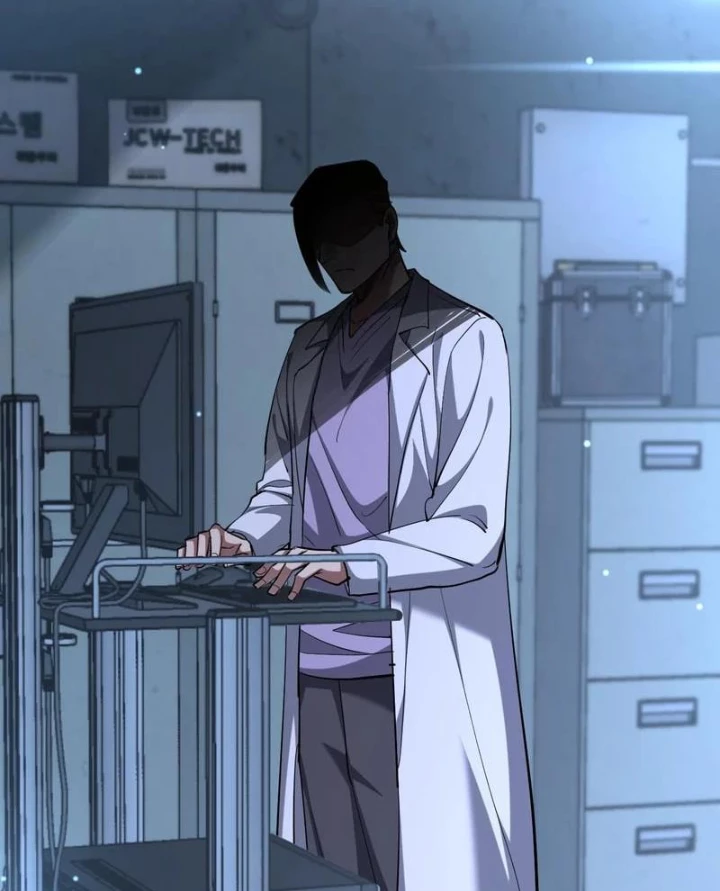 Ta Bị Kẹt Cùng Một Ngày 1000 Năm Chapter 230 - 95