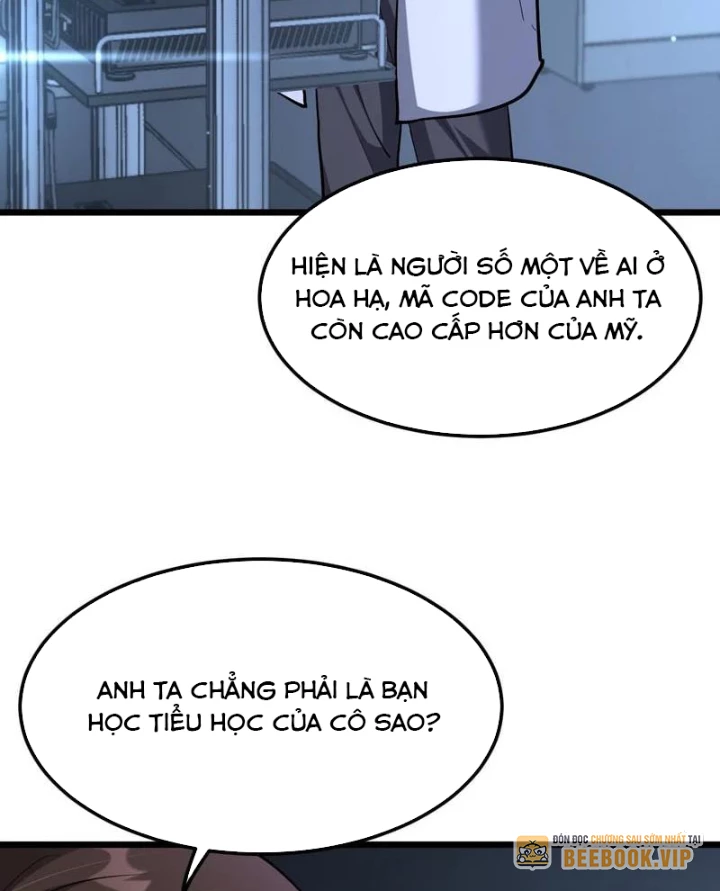 Ta Bị Kẹt Cùng Một Ngày 1000 Năm Chapter 230 - 96