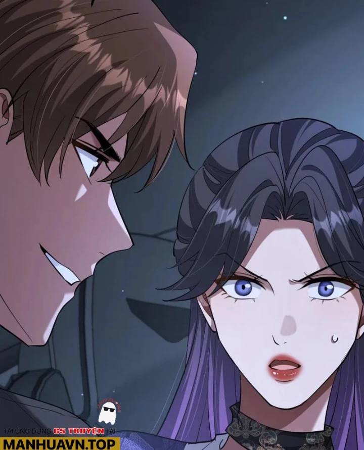 Ta Bị Kẹt Cùng Một Ngày 1000 Năm Chapter 230 - 97