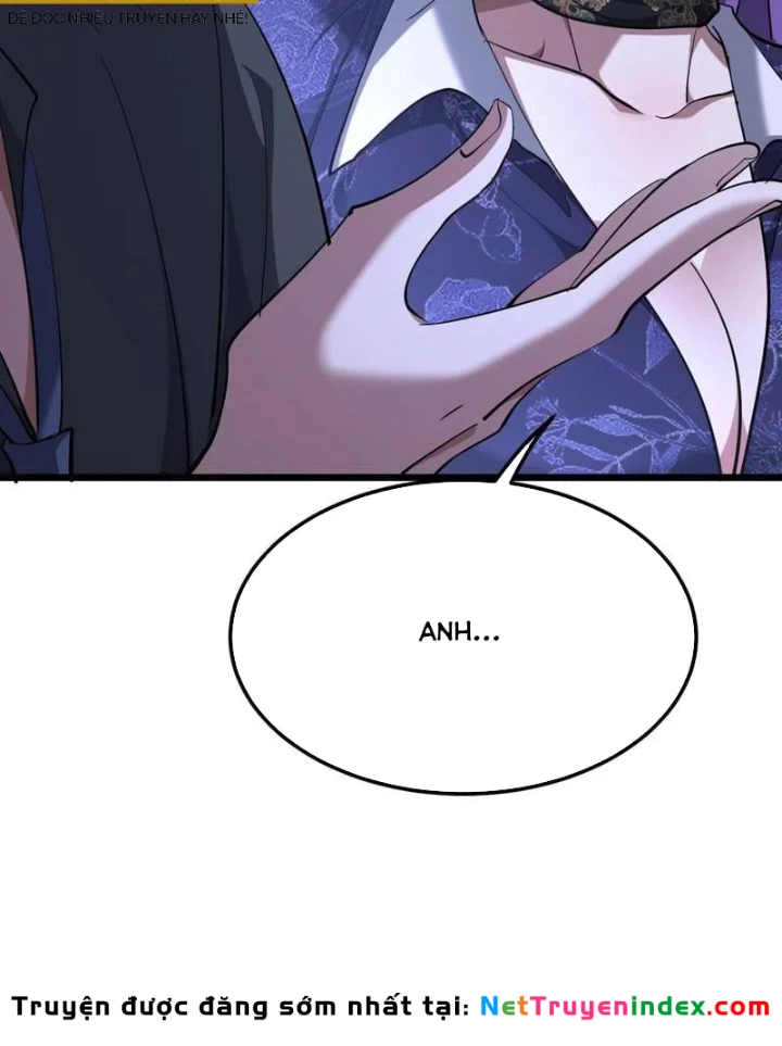 Ta Bị Kẹt Cùng Một Ngày 1000 Năm Chapter 230 - 98