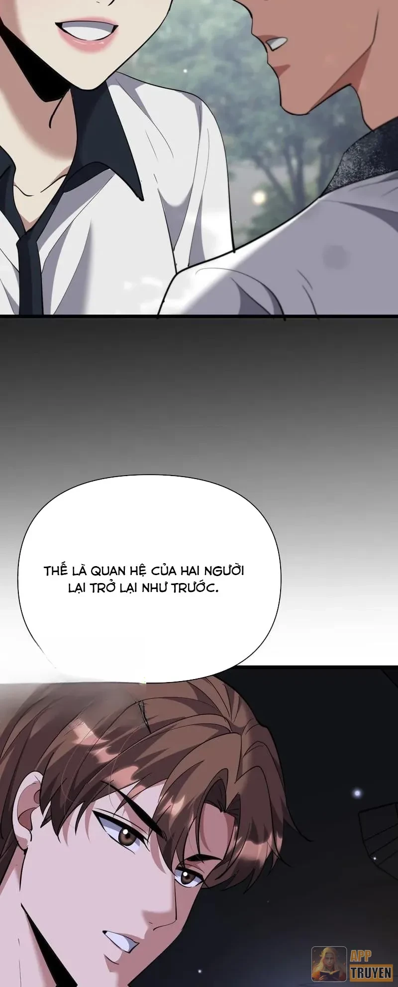 Ta Bị Kẹt Cùng Một Ngày 1000 Năm Chapter 231 - 32