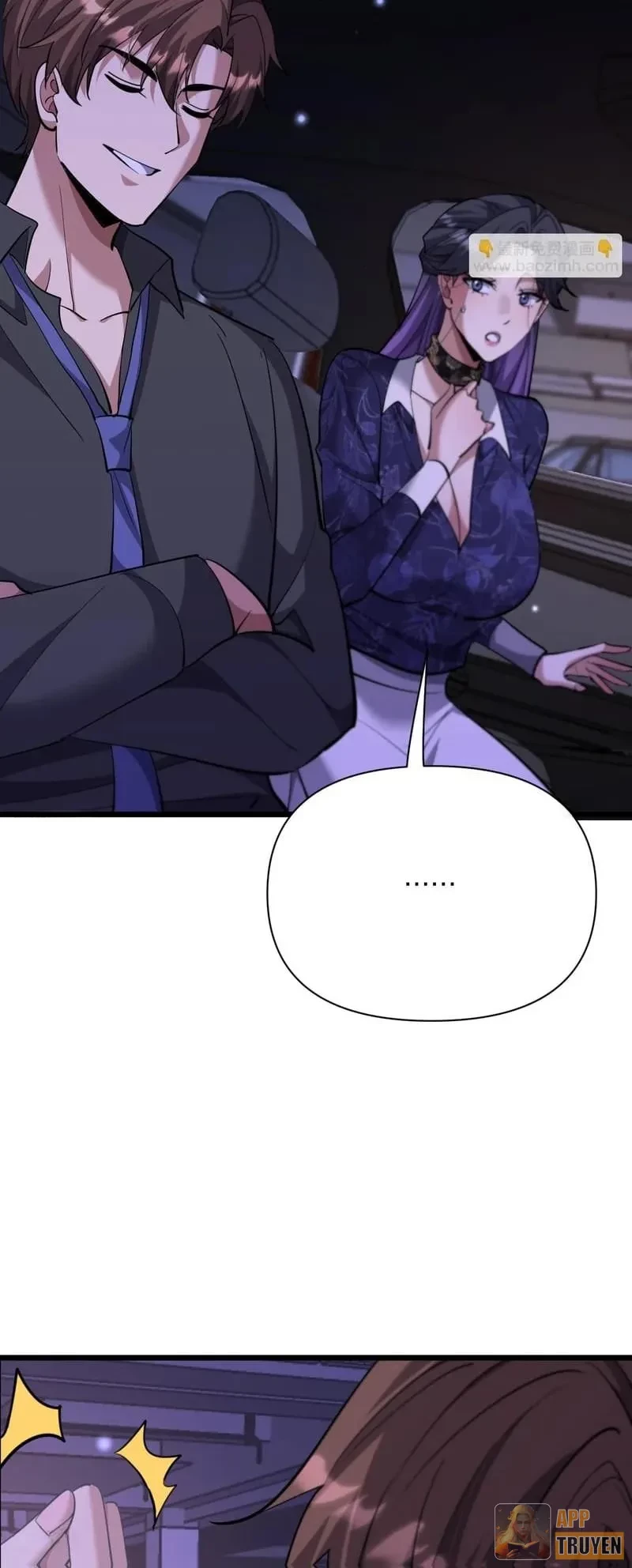 Ta Bị Kẹt Cùng Một Ngày 1000 Năm Chapter 231 - 46