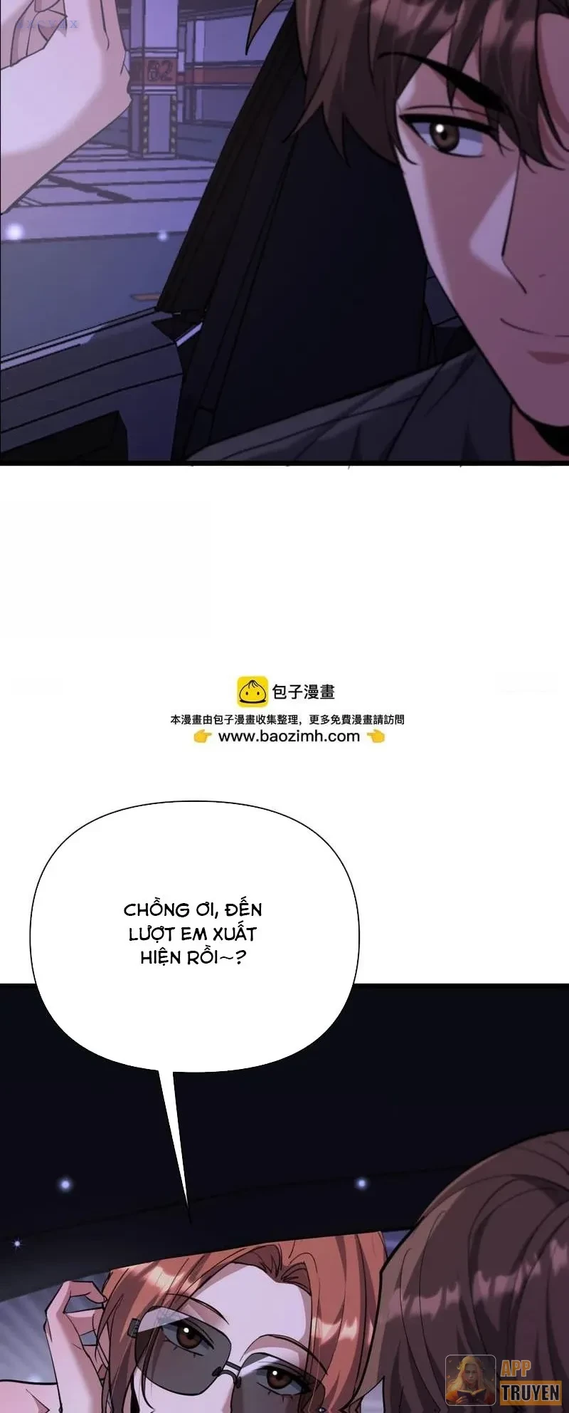 Ta Bị Kẹt Cùng Một Ngày 1000 Năm Chapter 231 - 47