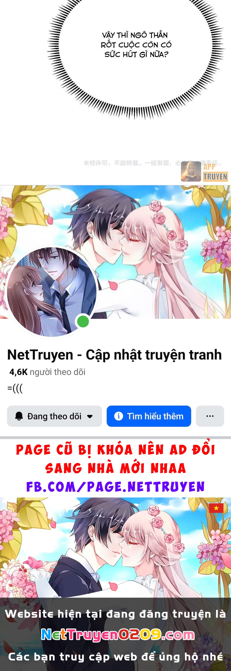 Ta Bị Kẹt Cùng Một Ngày 1000 Năm Chapter 231 - 51