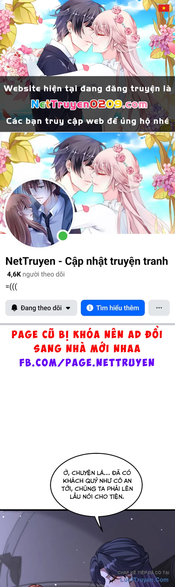 Ta Bị Kẹt Cùng Một Ngày 1000 Năm Chapter 232 - 1