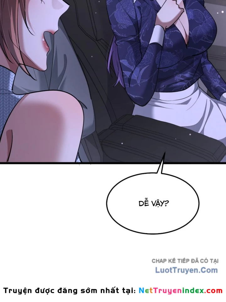 Ta Bị Kẹt Cùng Một Ngày 1000 Năm Chapter 232 - 4