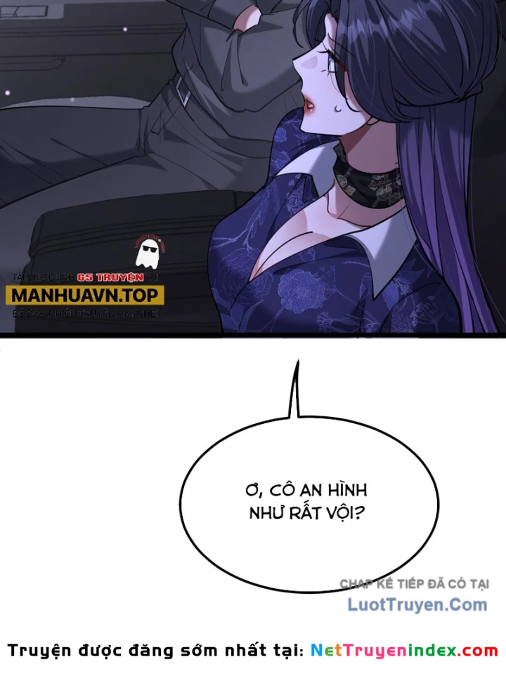 Ta Bị Kẹt Cùng Một Ngày 1000 Năm Chapter 232 - 6