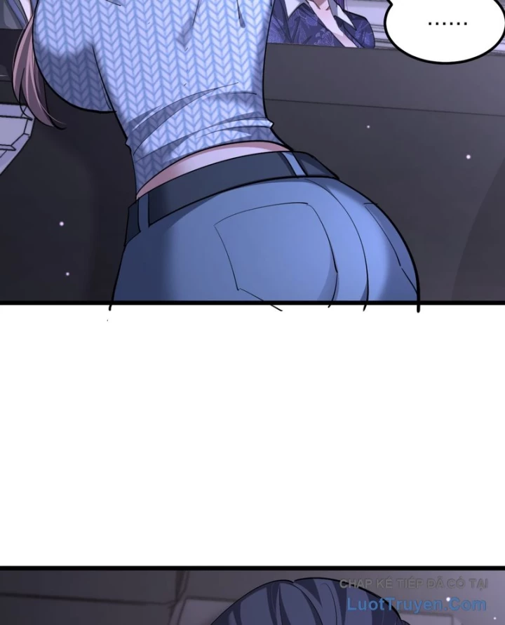 Ta Bị Kẹt Cùng Một Ngày 1000 Năm Chapter 232 - 8