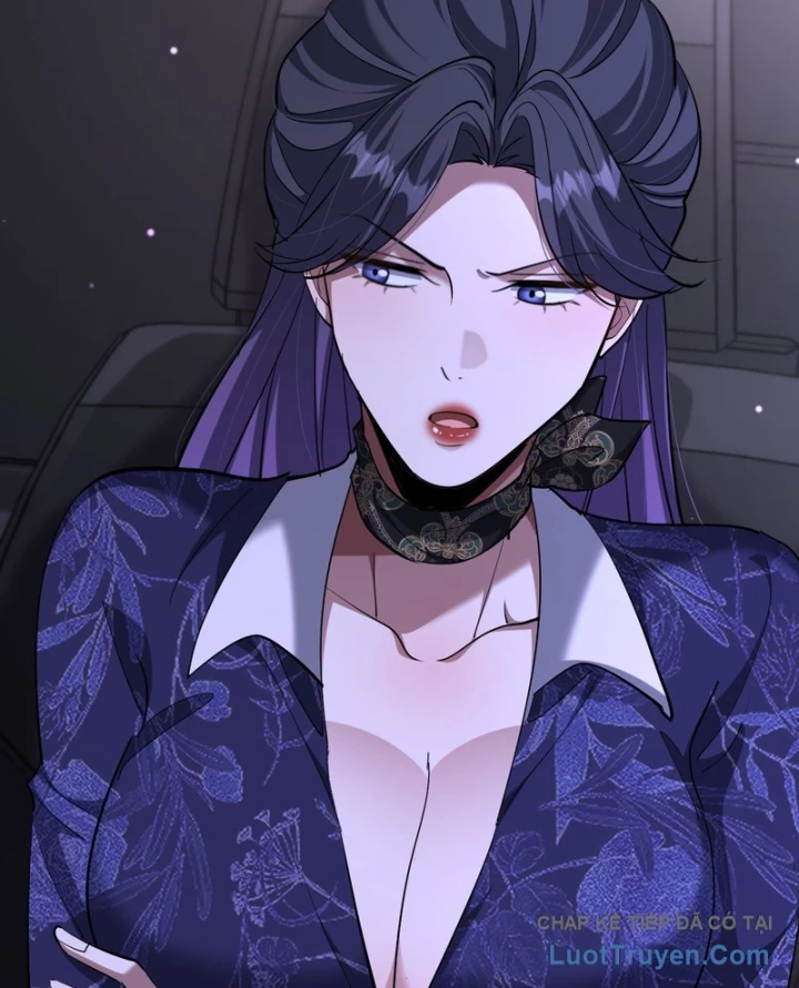 Ta Bị Kẹt Cùng Một Ngày 1000 Năm Chapter 232 - 9