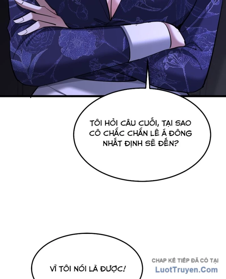 Ta Bị Kẹt Cùng Một Ngày 1000 Năm Chapter 232 - 10