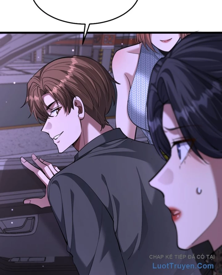 Ta Bị Kẹt Cùng Một Ngày 1000 Năm Chapter 232 - 11