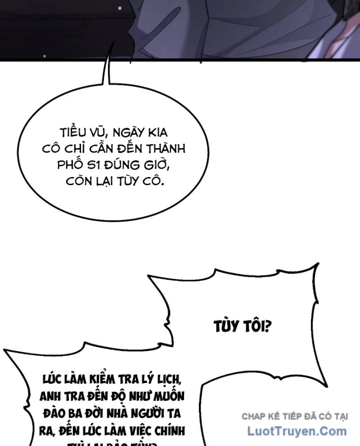 Ta Bị Kẹt Cùng Một Ngày 1000 Năm Chapter 232 - 12