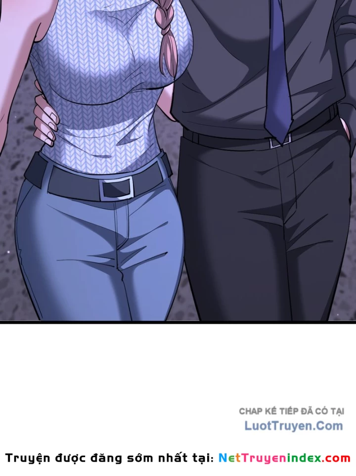 Ta Bị Kẹt Cùng Một Ngày 1000 Năm Chapter 232 - 14