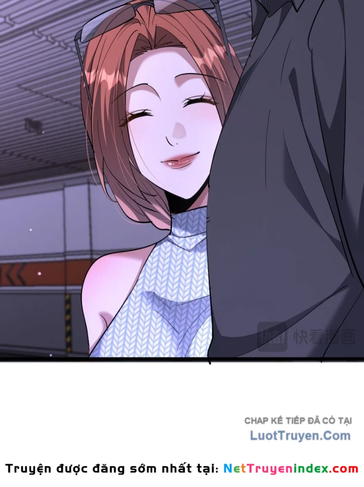 Ta Bị Kẹt Cùng Một Ngày 1000 Năm Chapter 232 - 16