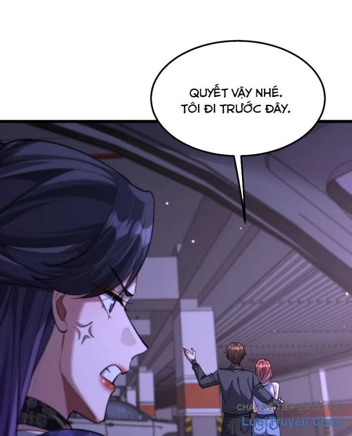 Ta Bị Kẹt Cùng Một Ngày 1000 Năm Chapter 232 - 17