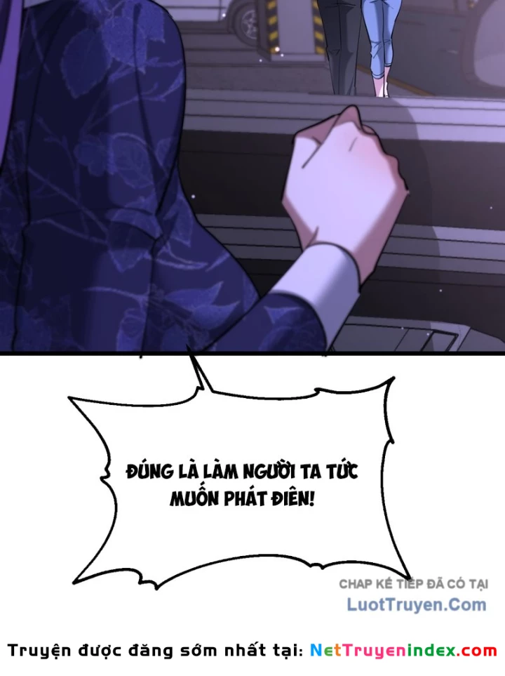 Ta Bị Kẹt Cùng Một Ngày 1000 Năm Chapter 232 - 18