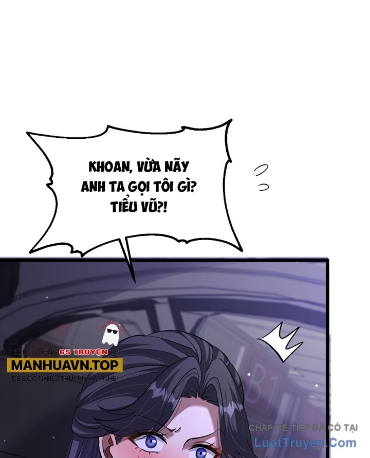 Ta Bị Kẹt Cùng Một Ngày 1000 Năm Chapter 232 - 19