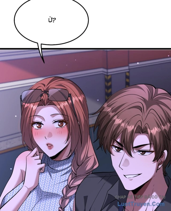 Ta Bị Kẹt Cùng Một Ngày 1000 Năm Chapter 232 - 23