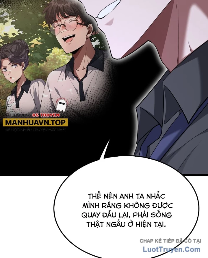 Ta Bị Kẹt Cùng Một Ngày 1000 Năm Chapter 232 - 26