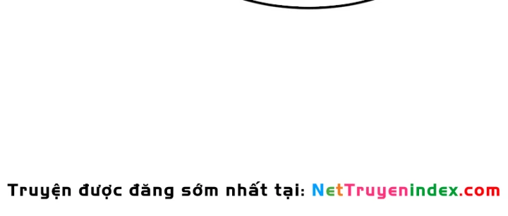 Ta Bị Kẹt Cùng Một Ngày 1000 Năm Chapter 232 - 27