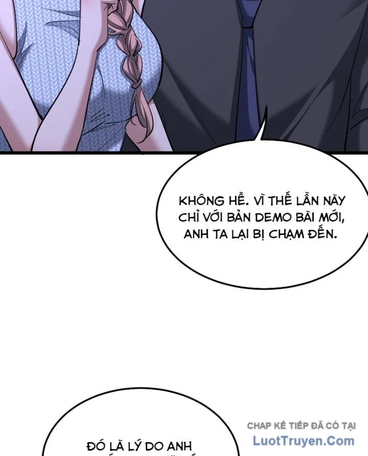 Ta Bị Kẹt Cùng Một Ngày 1000 Năm Chapter 232 - 29