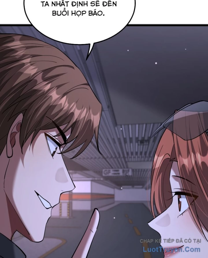 Ta Bị Kẹt Cùng Một Ngày 1000 Năm Chapter 232 - 30