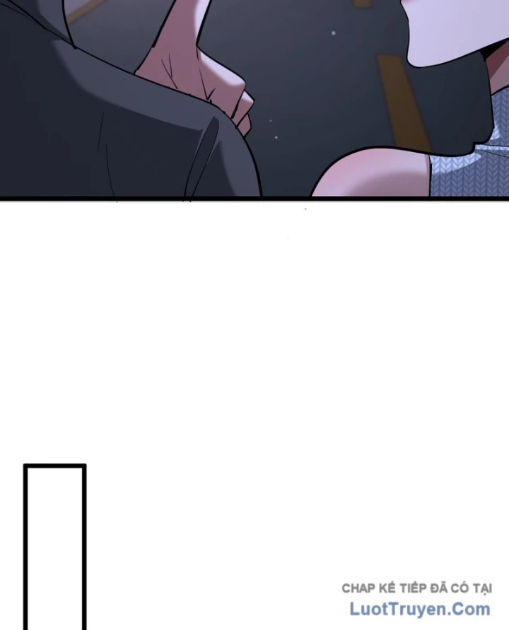 Ta Bị Kẹt Cùng Một Ngày 1000 Năm Chapter 232 - 31