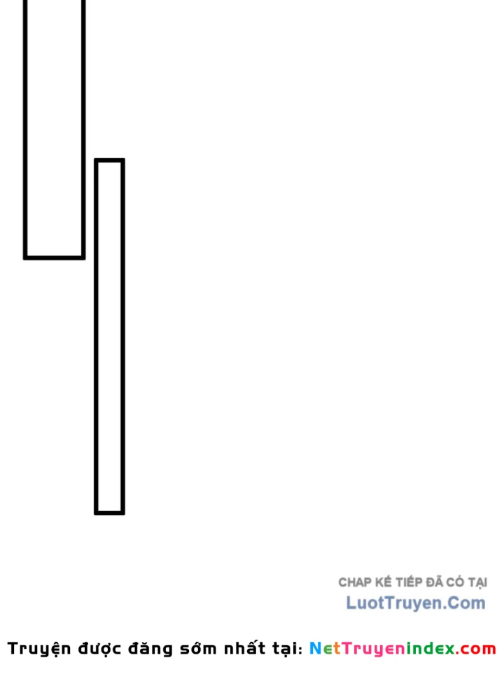 Ta Bị Kẹt Cùng Một Ngày 1000 Năm Chapter 232 - 32