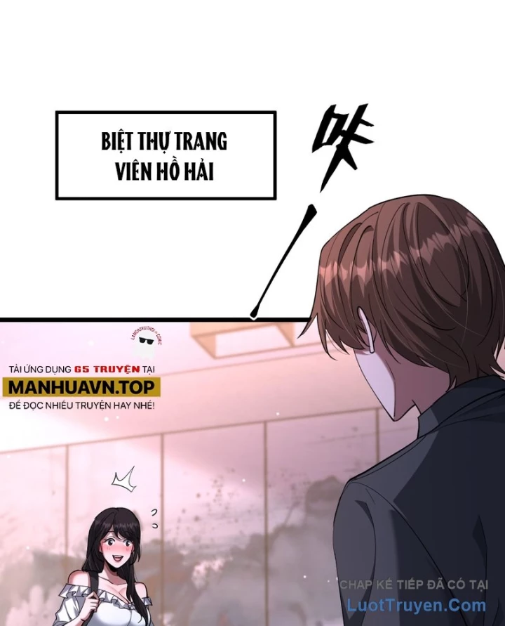 Ta Bị Kẹt Cùng Một Ngày 1000 Năm Chapter 232 - 33