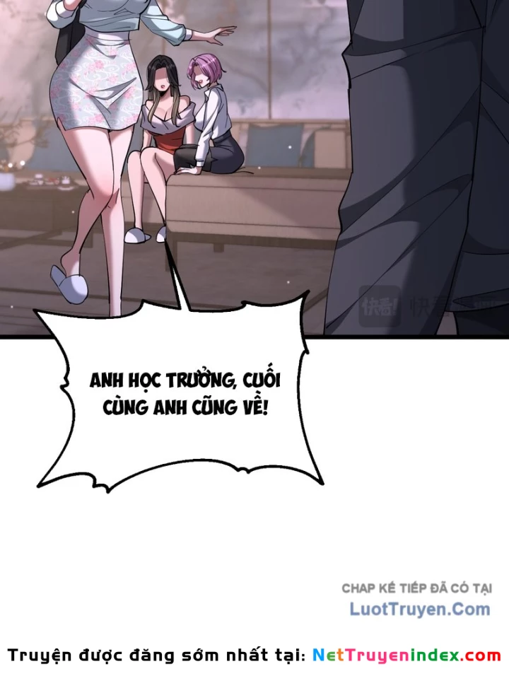 Ta Bị Kẹt Cùng Một Ngày 1000 Năm Chapter 232 - 34