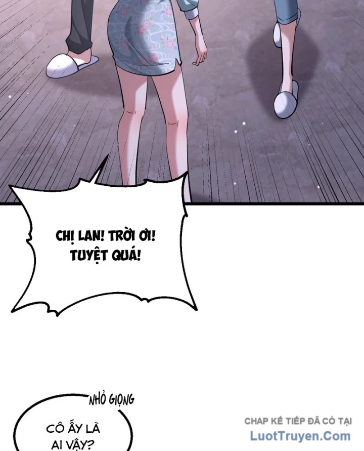 Ta Bị Kẹt Cùng Một Ngày 1000 Năm Chapter 232 - 38