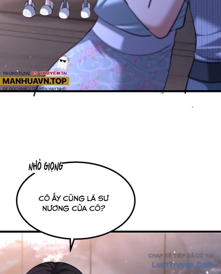 Ta Bị Kẹt Cùng Một Ngày 1000 Năm Chapter 232 - 40