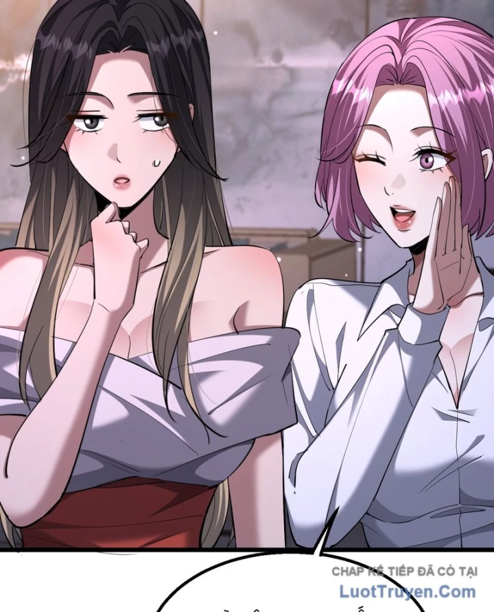 Ta Bị Kẹt Cùng Một Ngày 1000 Năm Chapter 232 - 41