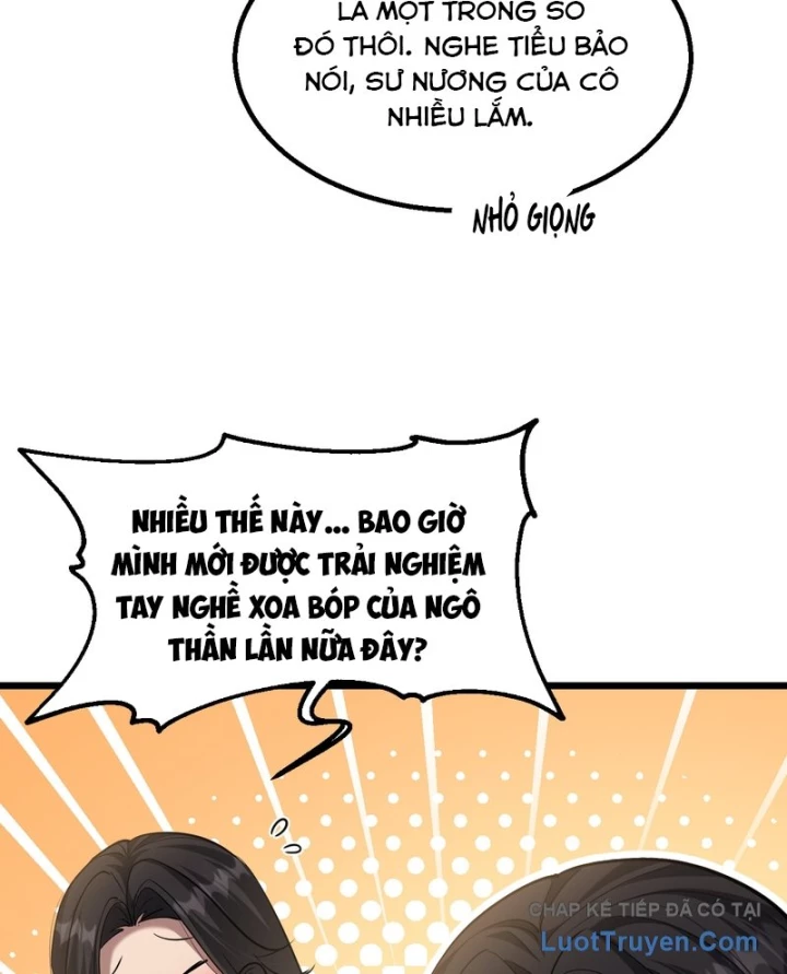 Ta Bị Kẹt Cùng Một Ngày 1000 Năm Chapter 232 - 42