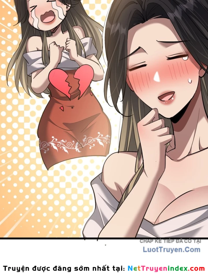 Ta Bị Kẹt Cùng Một Ngày 1000 Năm Chapter 232 - 43