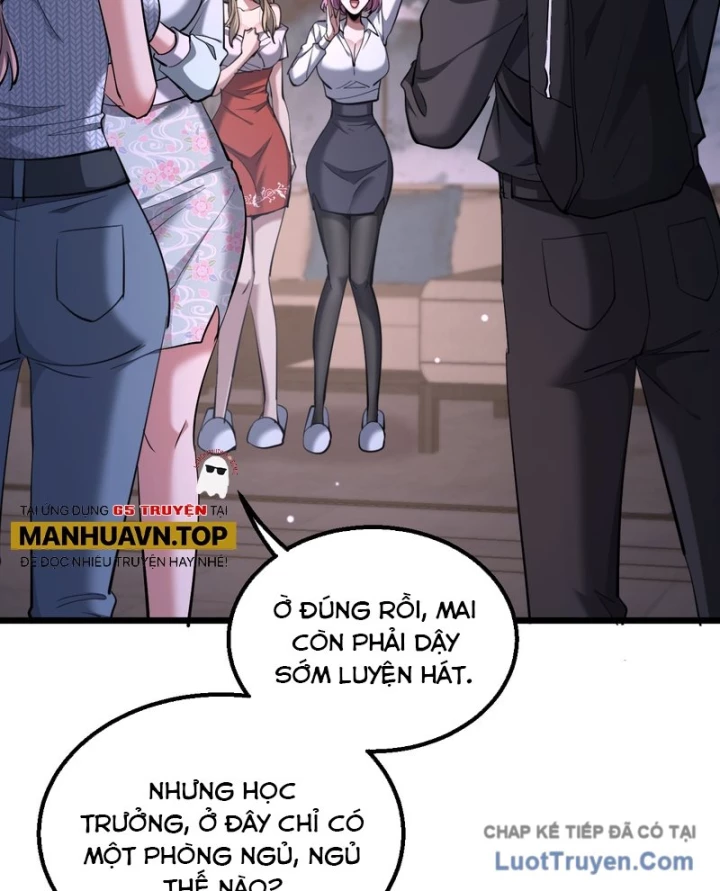 Ta Bị Kẹt Cùng Một Ngày 1000 Năm Chapter 232 - 45