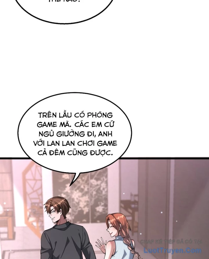 Ta Bị Kẹt Cùng Một Ngày 1000 Năm Chapter 232 - 46