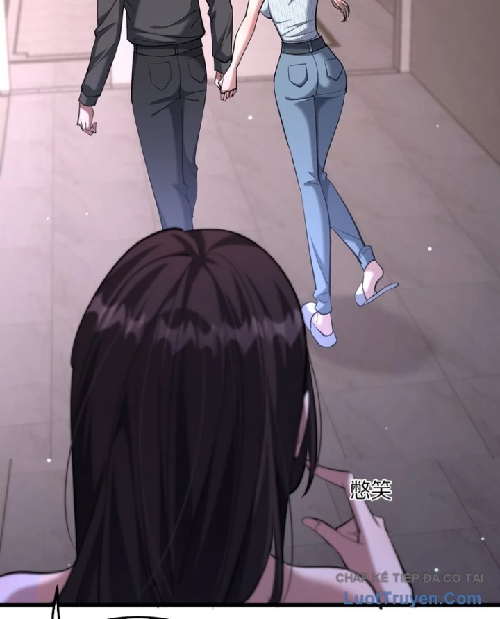 Ta Bị Kẹt Cùng Một Ngày 1000 Năm Chapter 232 - 47