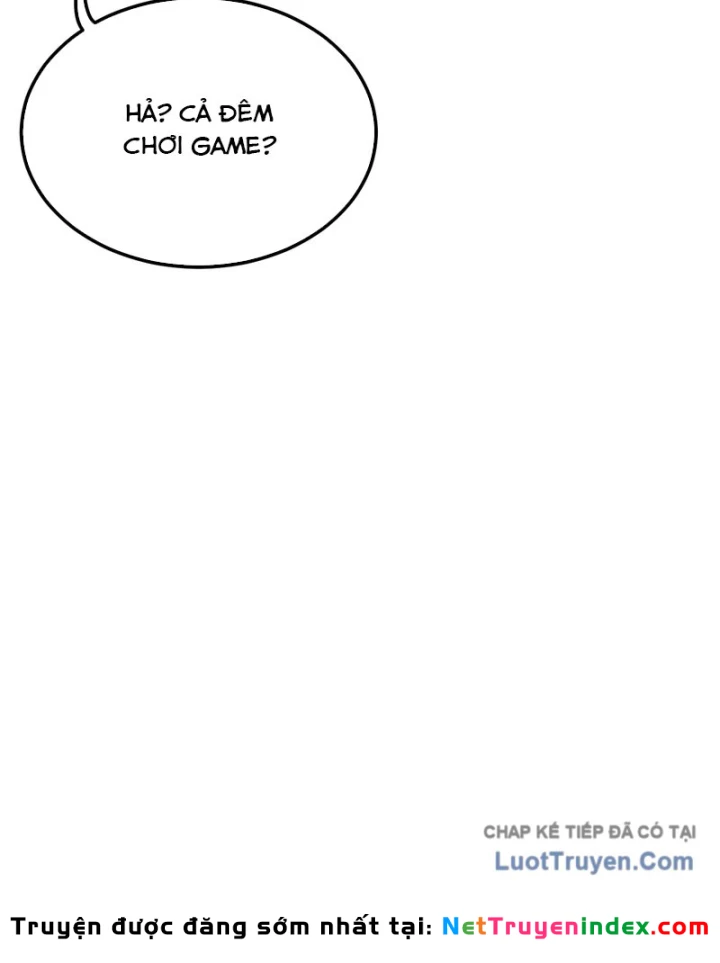 Ta Bị Kẹt Cùng Một Ngày 1000 Năm Chapter 232 - 48