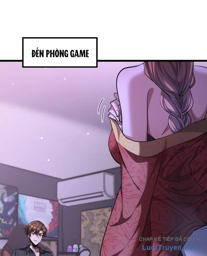 Ta Bị Kẹt Cùng Một Ngày 1000 Năm Chapter 232 - 49