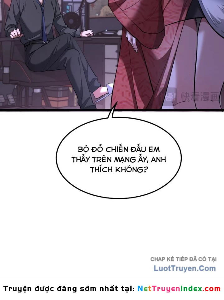 Ta Bị Kẹt Cùng Một Ngày 1000 Năm Chapter 232 - 50