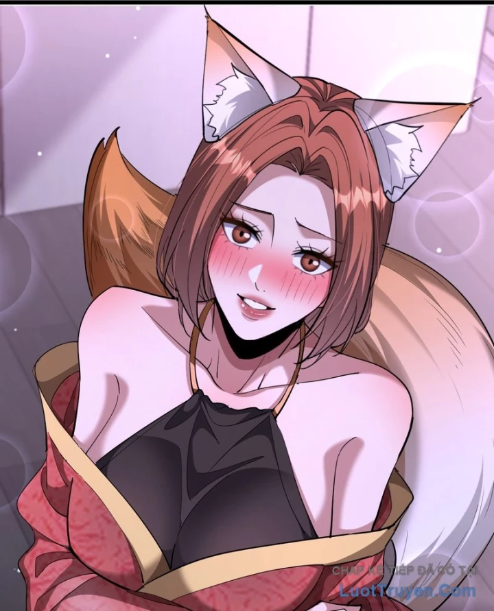 Ta Bị Kẹt Cùng Một Ngày 1000 Năm Chapter 232 - 51