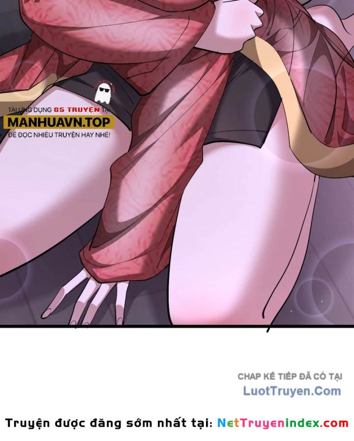 Ta Bị Kẹt Cùng Một Ngày 1000 Năm Chapter 232 - 52