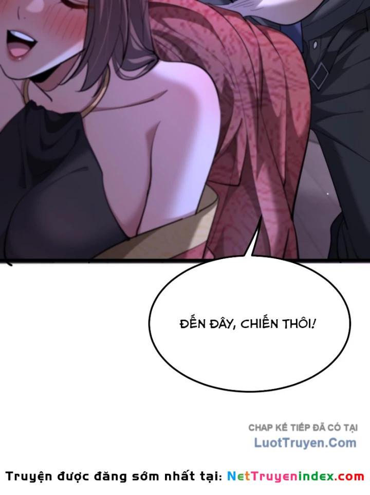 Ta Bị Kẹt Cùng Một Ngày 1000 Năm Chapter 232 - 54