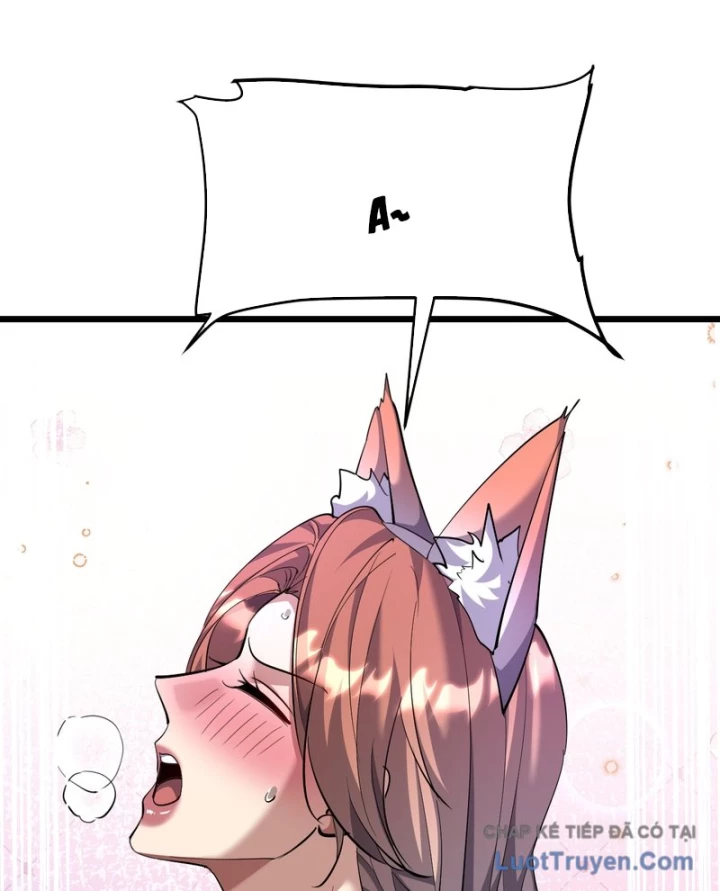 Ta Bị Kẹt Cùng Một Ngày 1000 Năm Chapter 232 - 55