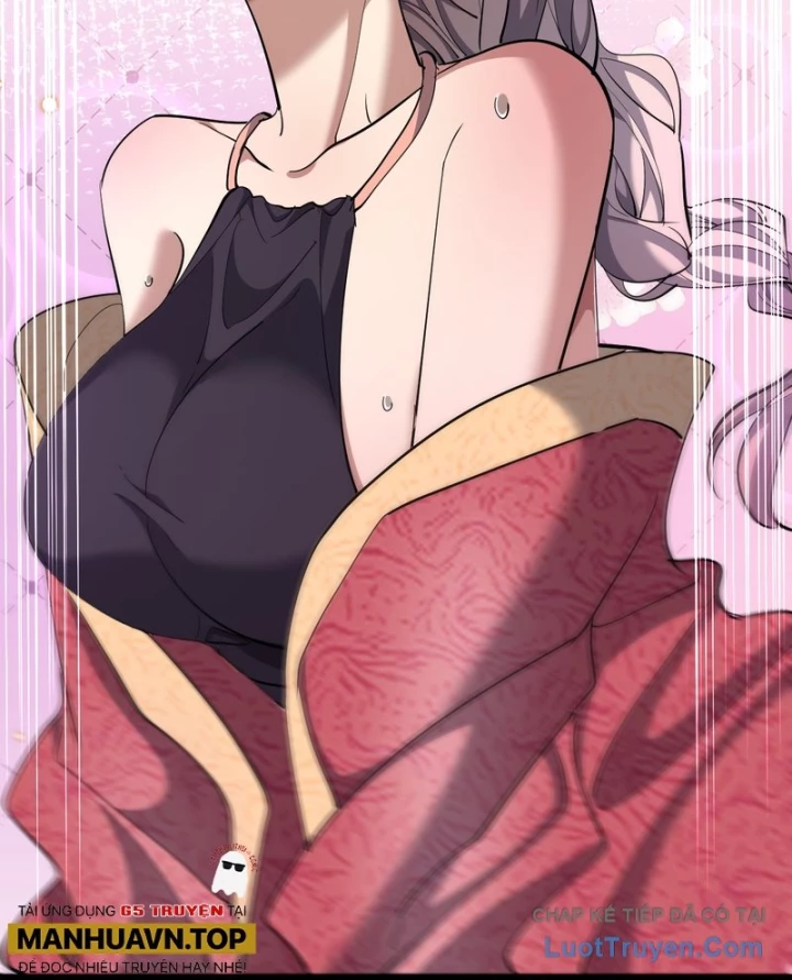 Ta Bị Kẹt Cùng Một Ngày 1000 Năm Chapter 232 - 56