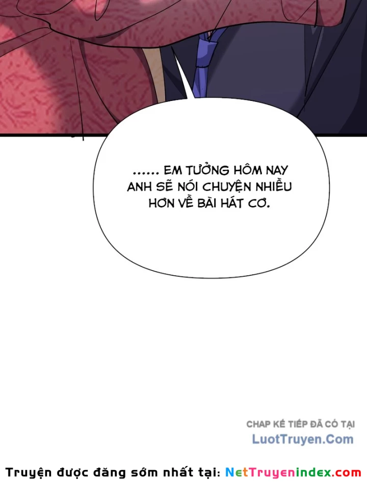 Ta Bị Kẹt Cùng Một Ngày 1000 Năm Chapter 232 - 59