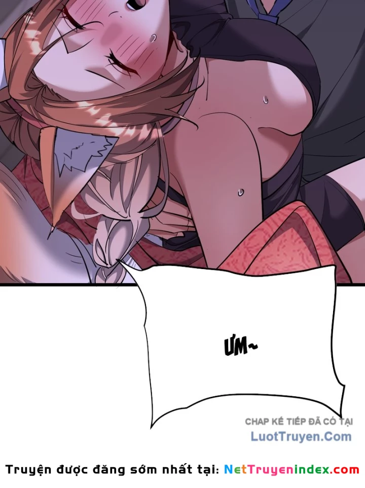 Ta Bị Kẹt Cùng Một Ngày 1000 Năm Chapter 232 - 61