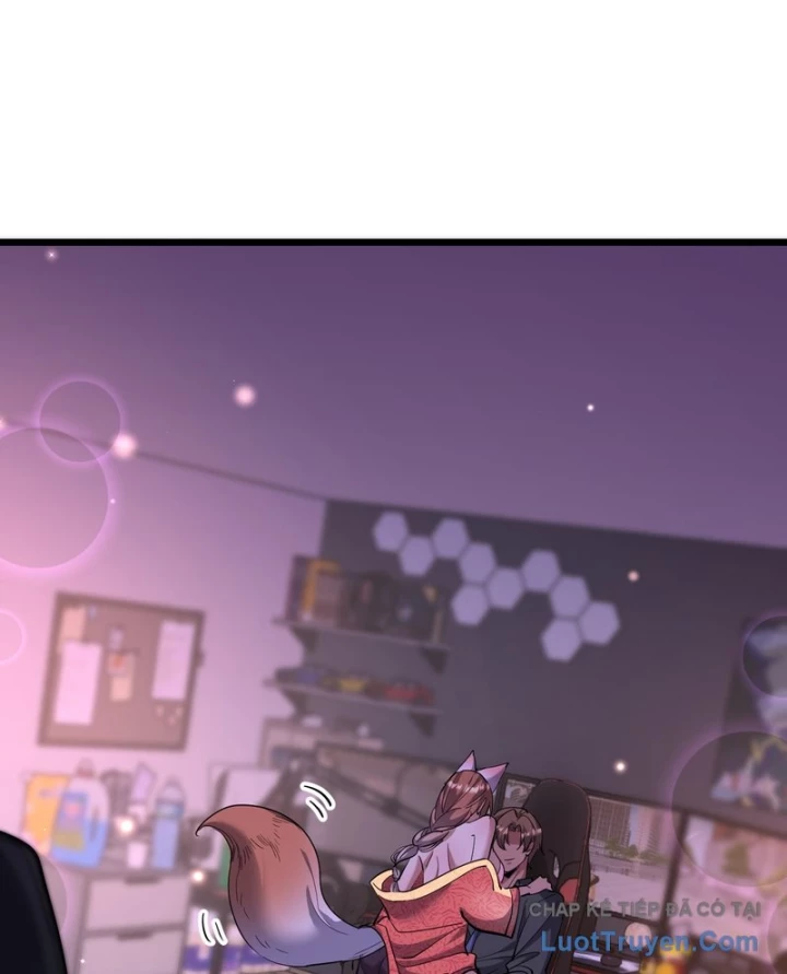 Ta Bị Kẹt Cùng Một Ngày 1000 Năm Chapter 232 - 62